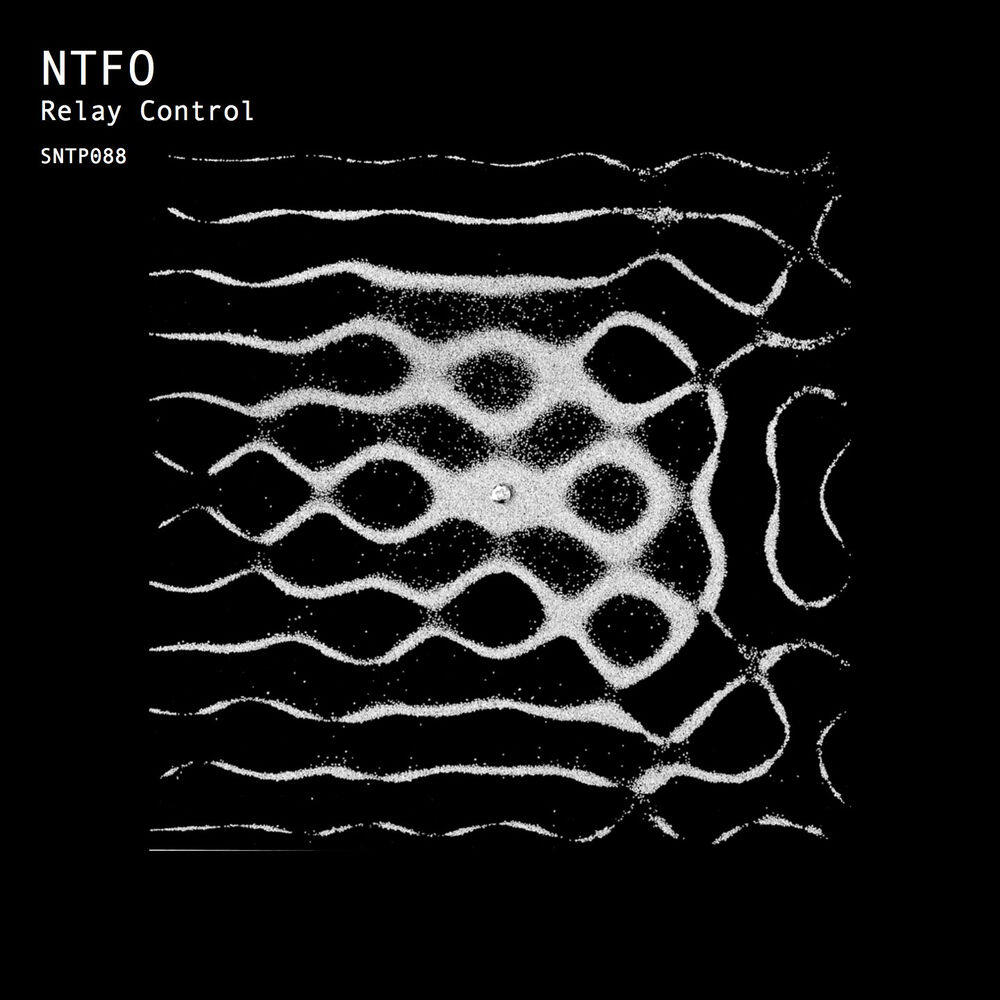 Релиз Relay Control
