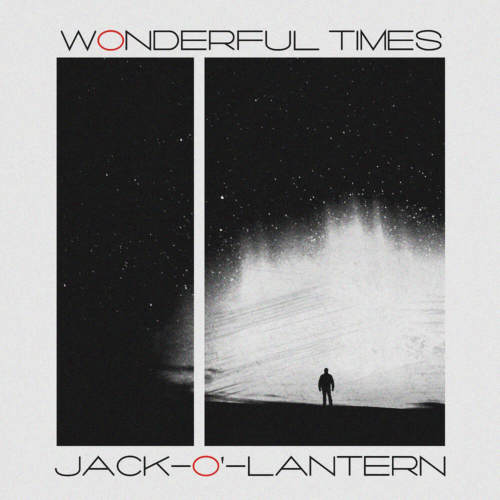 Релиз Wonderful Times
