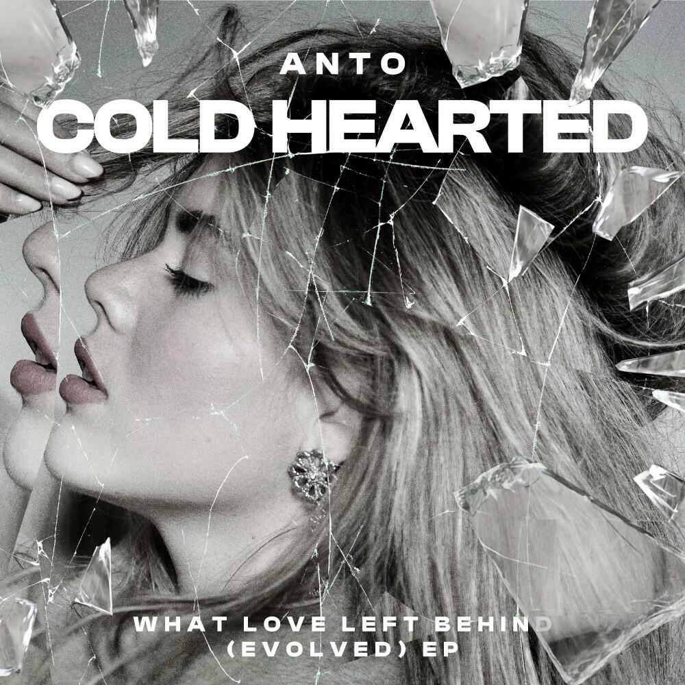 Релиз Cold Hearted