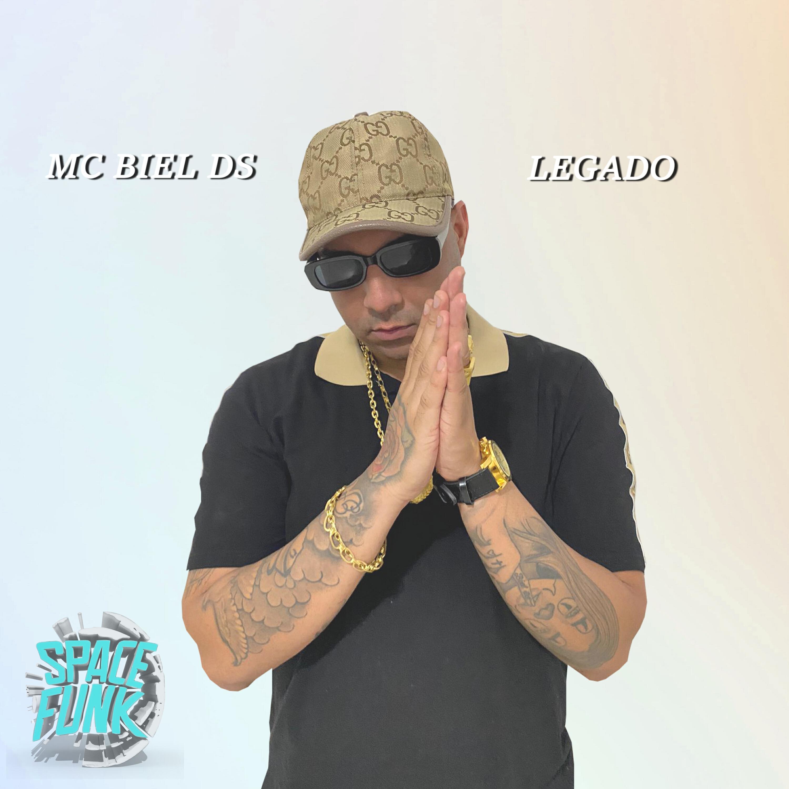 Релиз Legado
