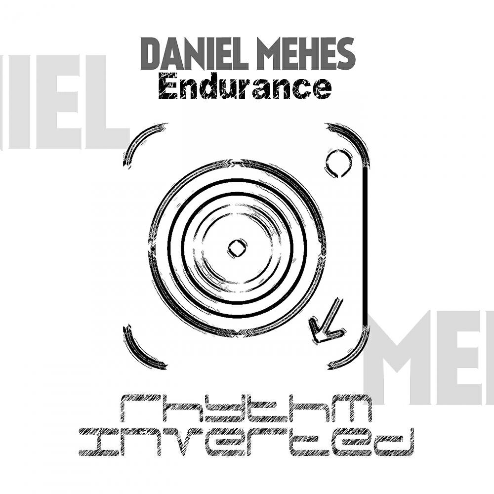 Релиз Endurance EP