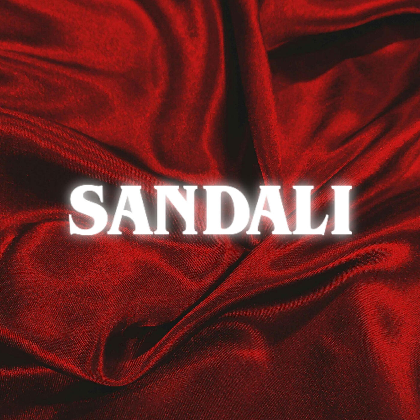 Релиз Sandali