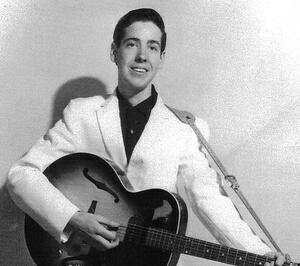 Bobby Lawson