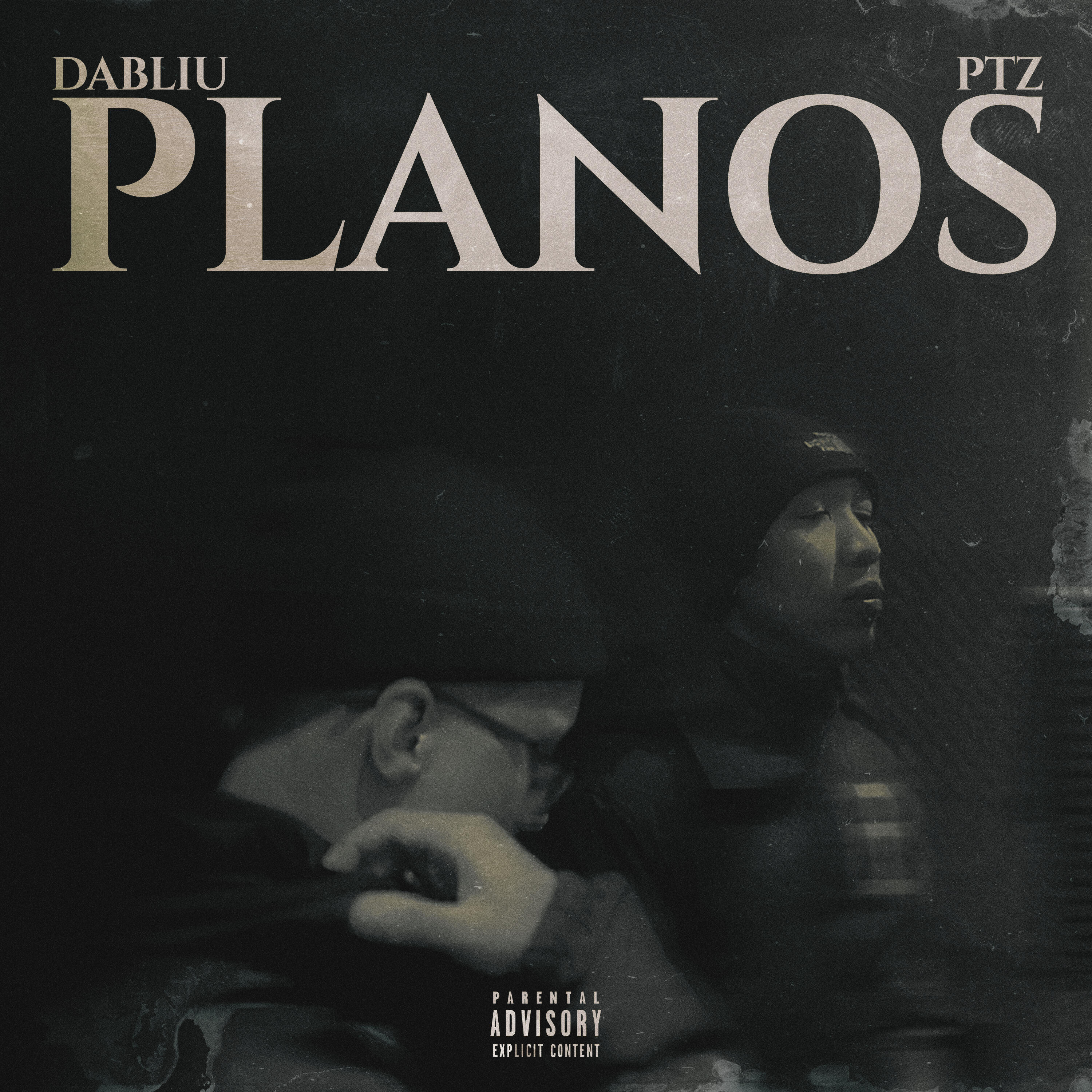 Релиз Planos