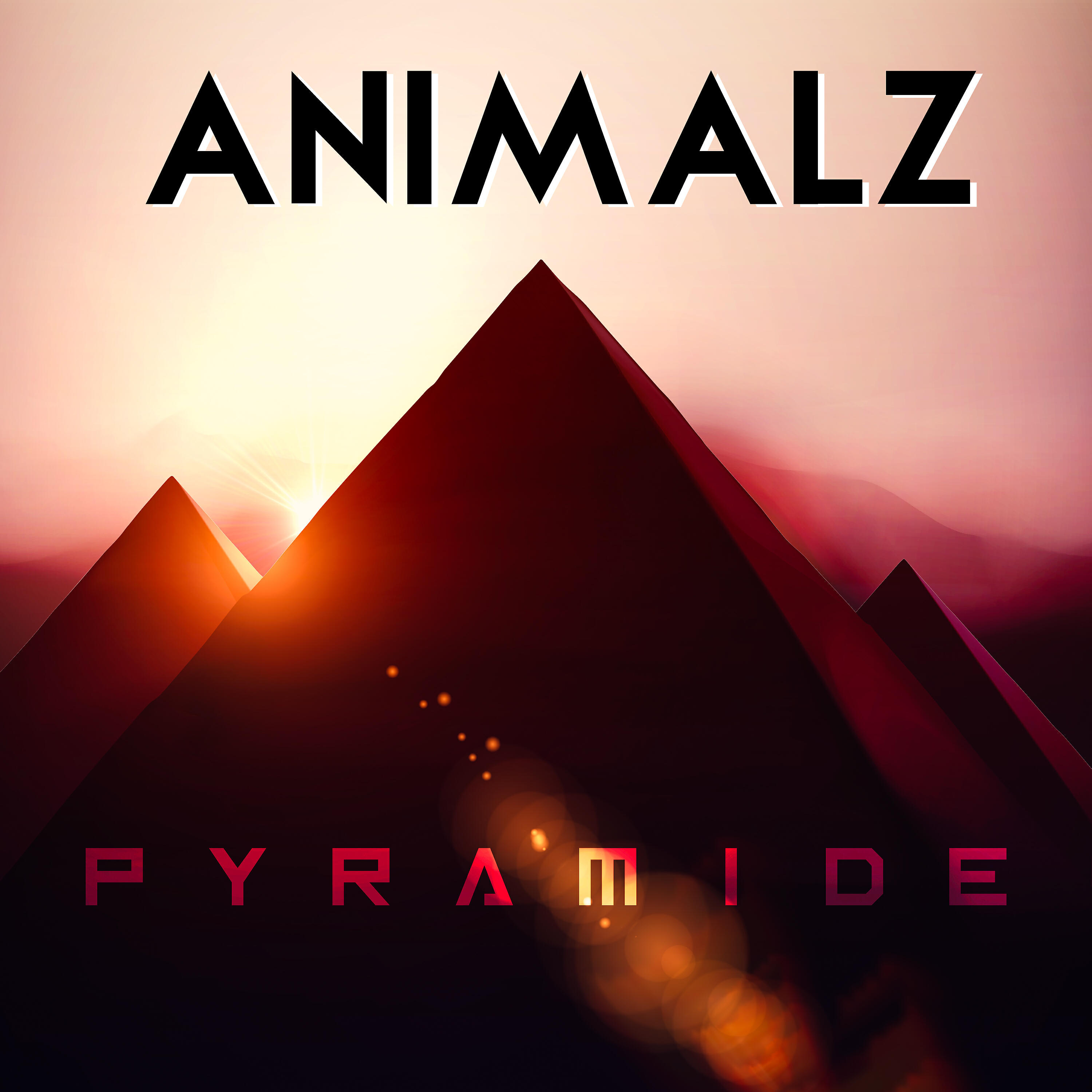 ANIMALZ