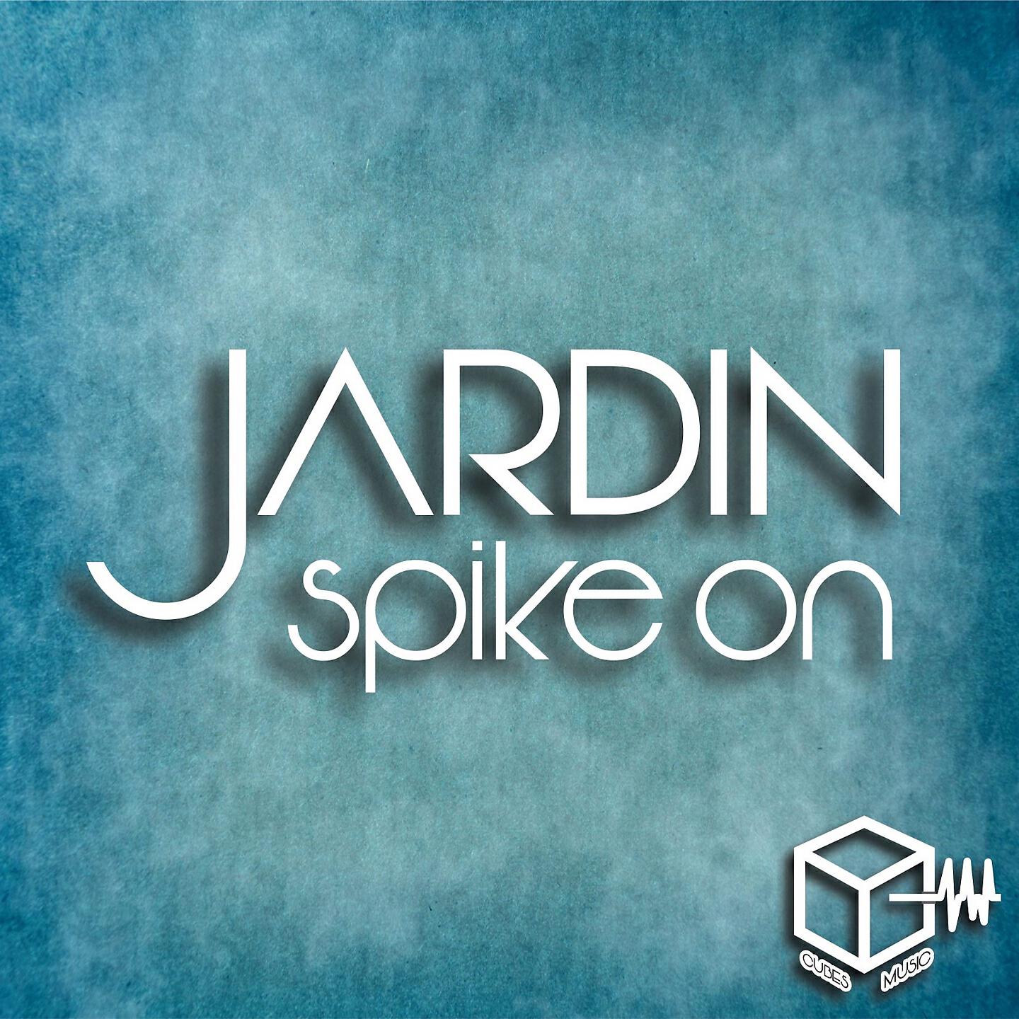 Spike On