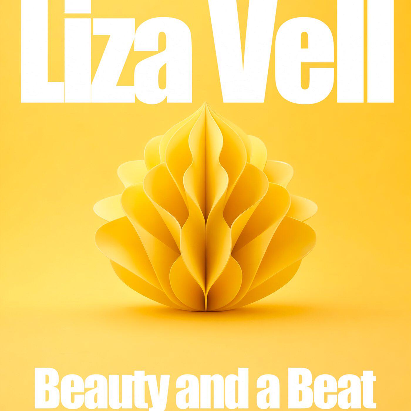 Релиз Beauty and a Beat