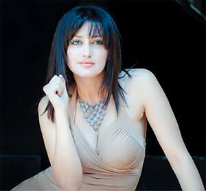 Eliza Hoxha
