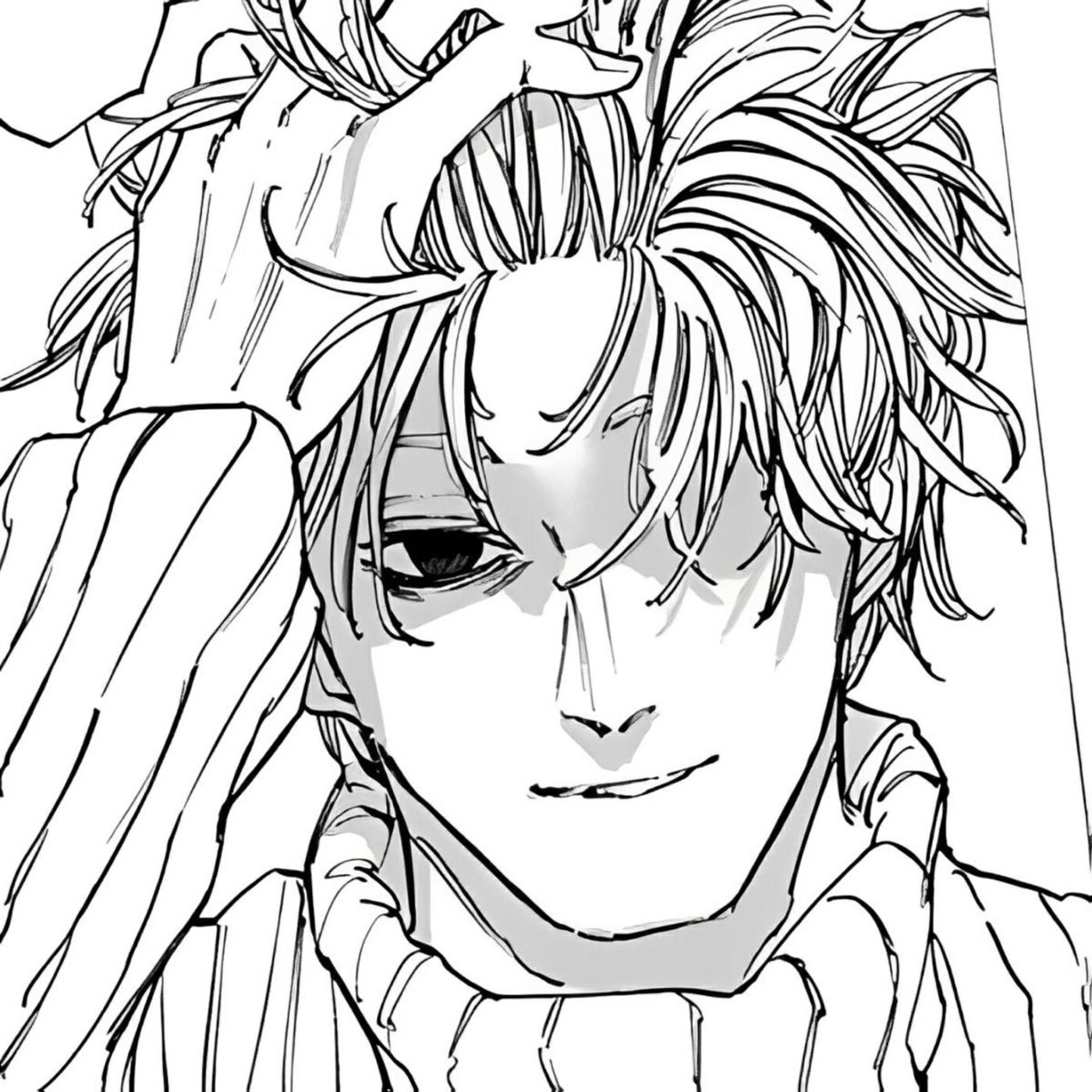 Релиз Отписываюсь