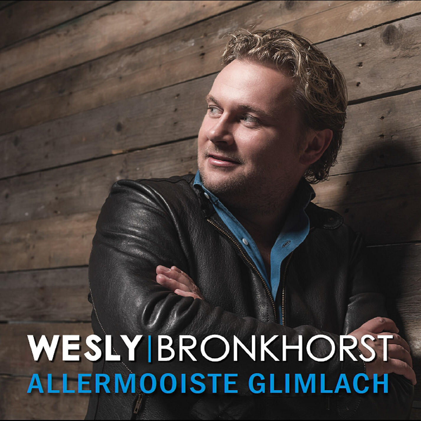 Релиз Allermooiste Glimlach (Instrumentaal)