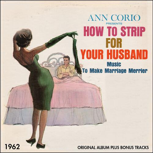 Sonny Lester and his Orchestra