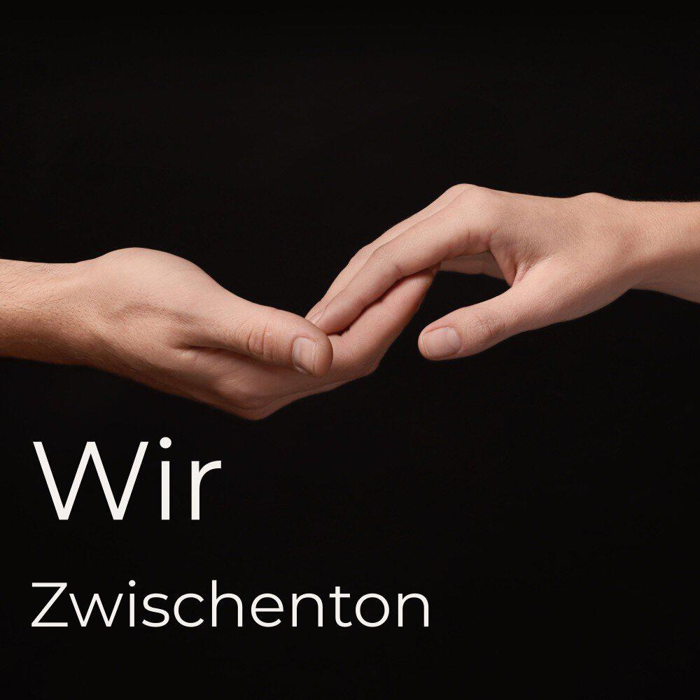 Релиз Wir