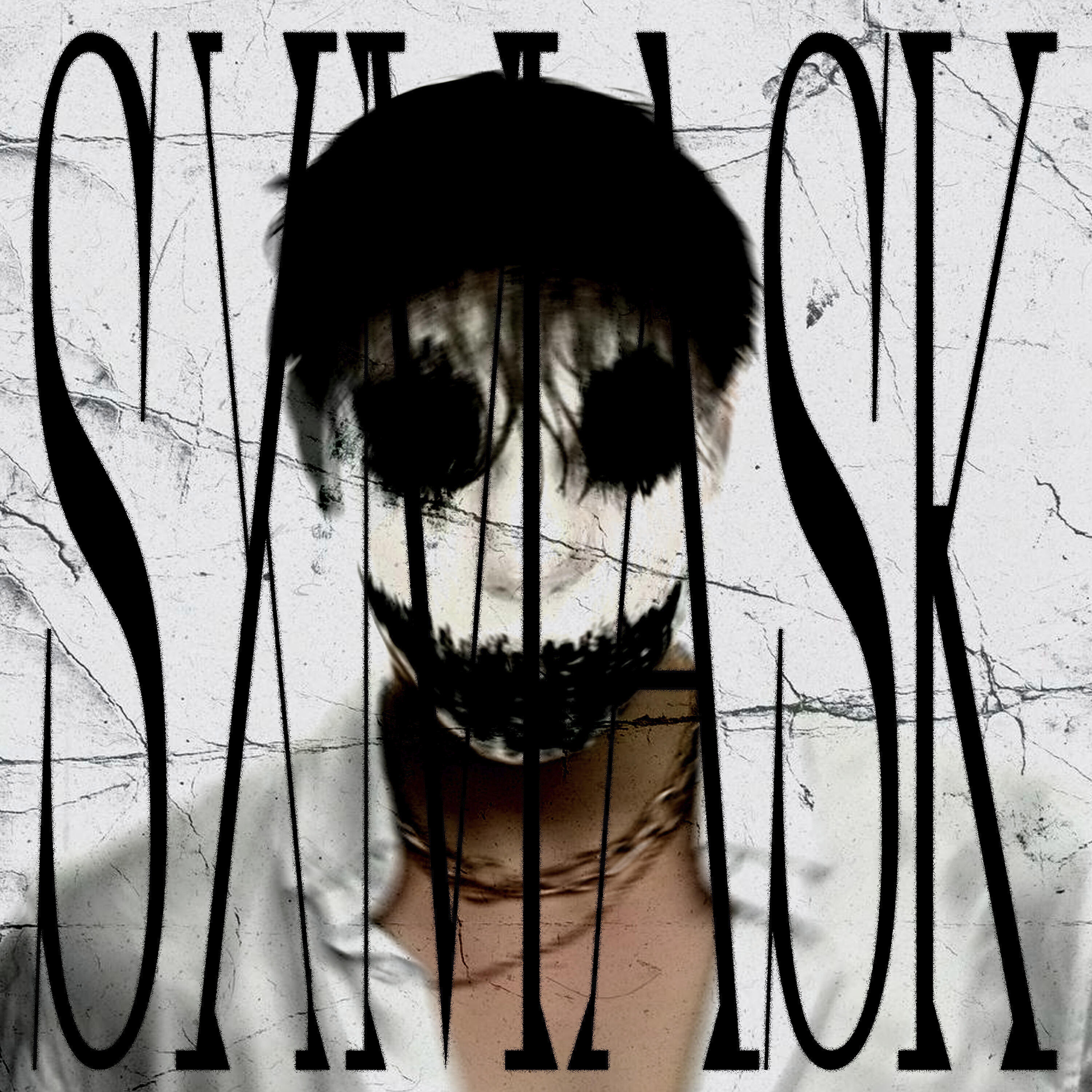 Релиз sxmask