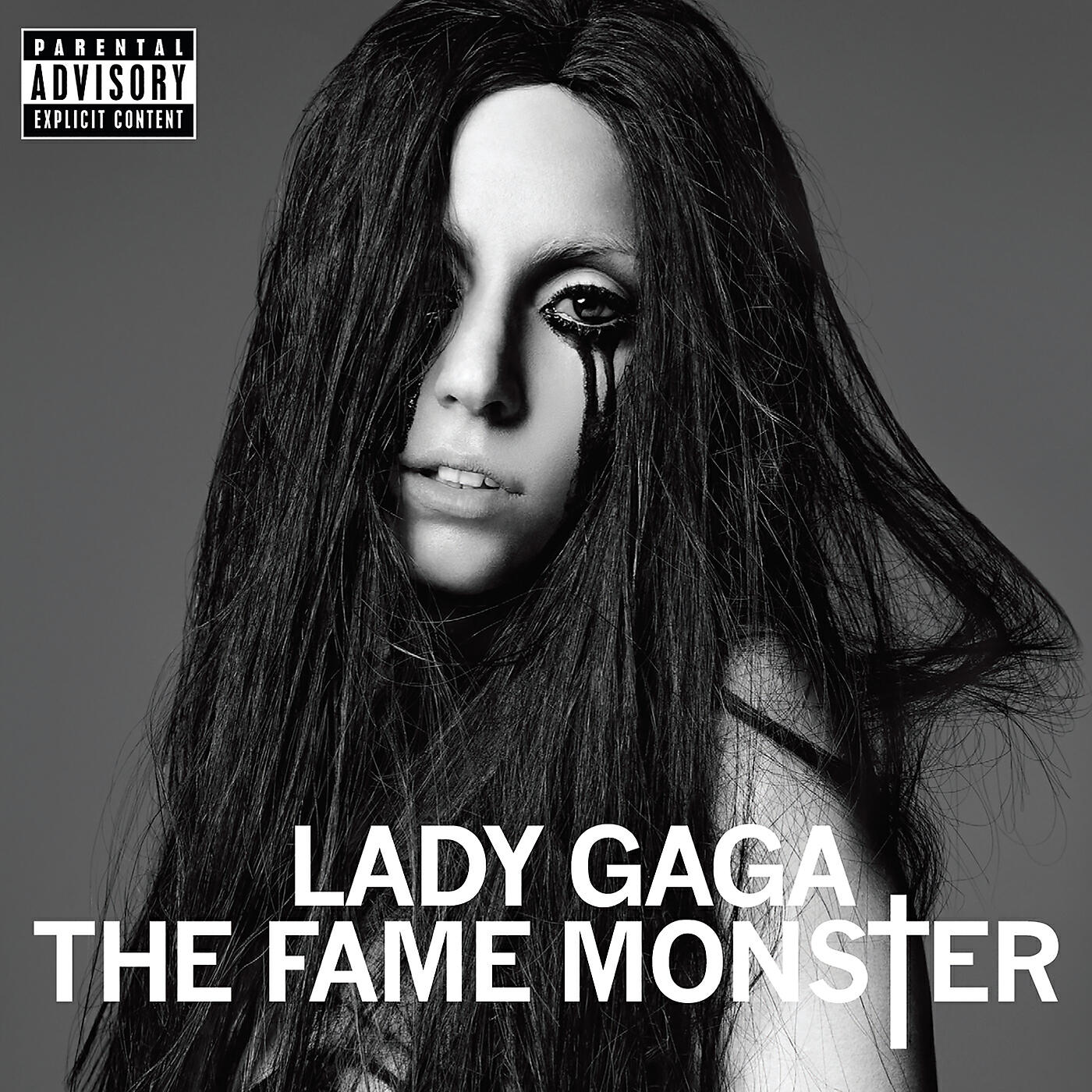 Релиз The Fame Monster