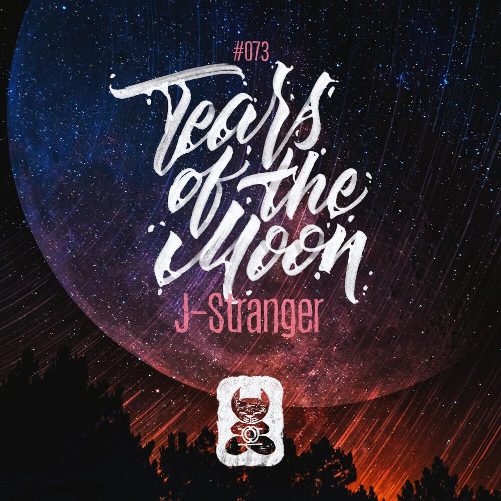 Релиз Tears of the Moon