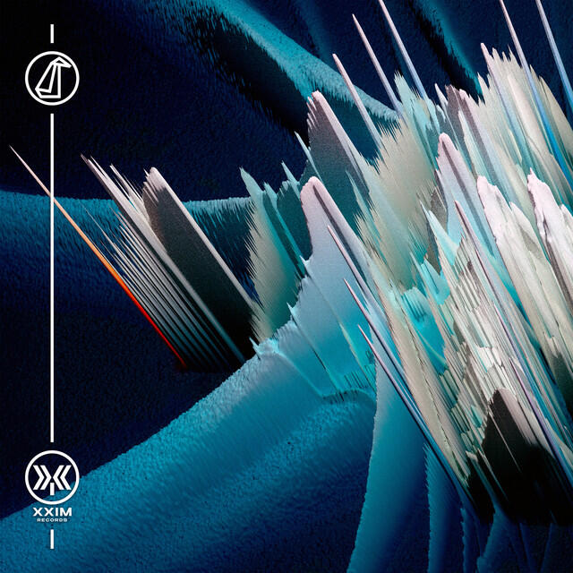 Релиз Wave Decay