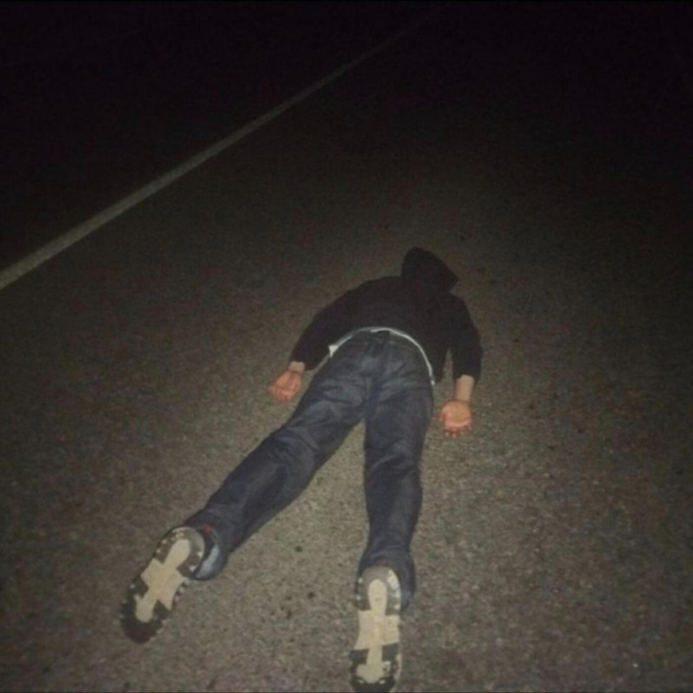 klazi