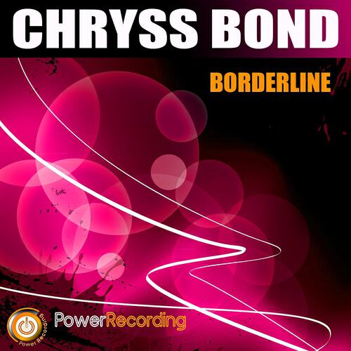 Релиз Borderline