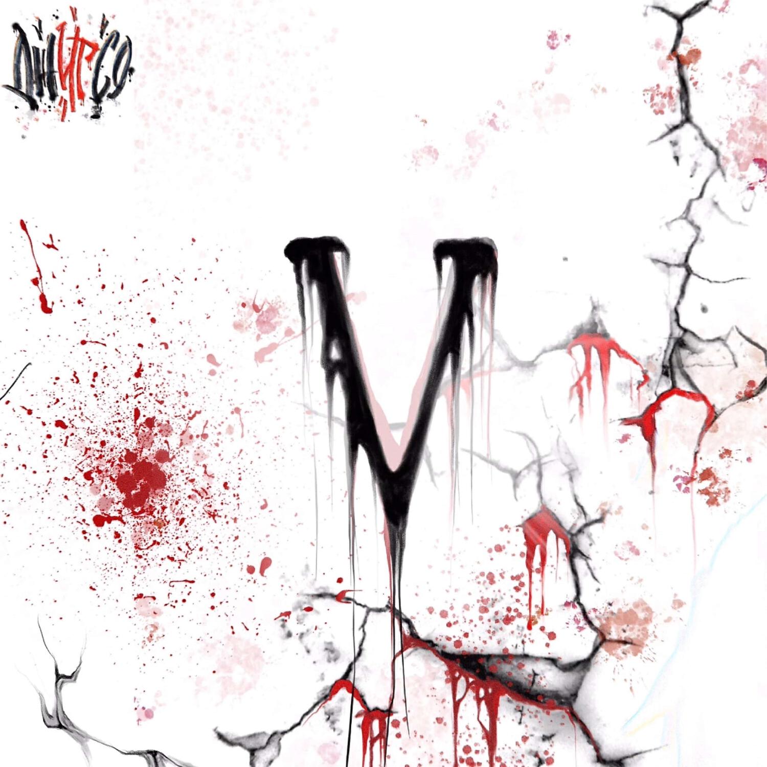 Релиз V