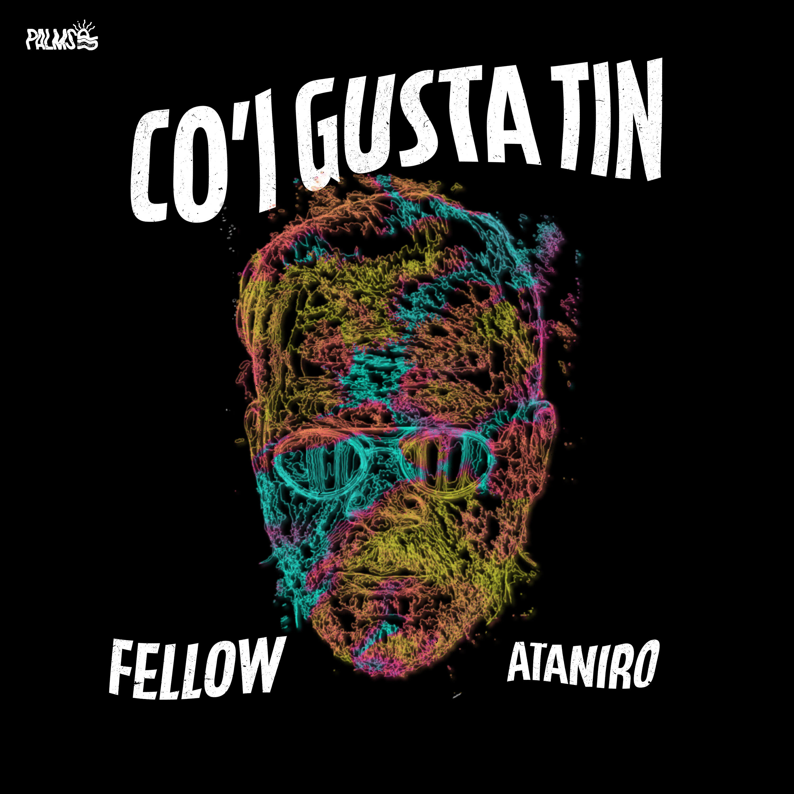 Релиз CO'I GUSTA TIN