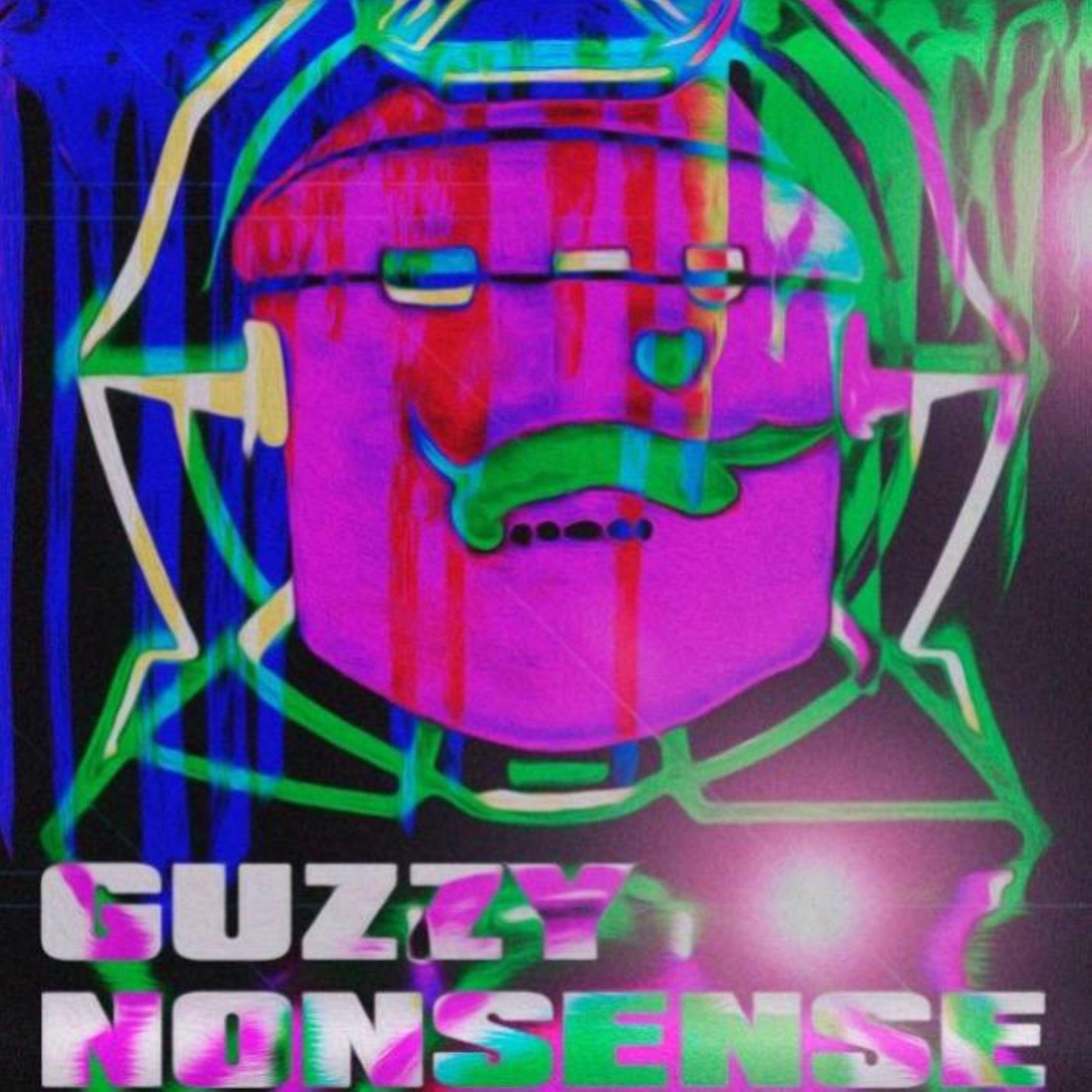 Релиз Nonsense