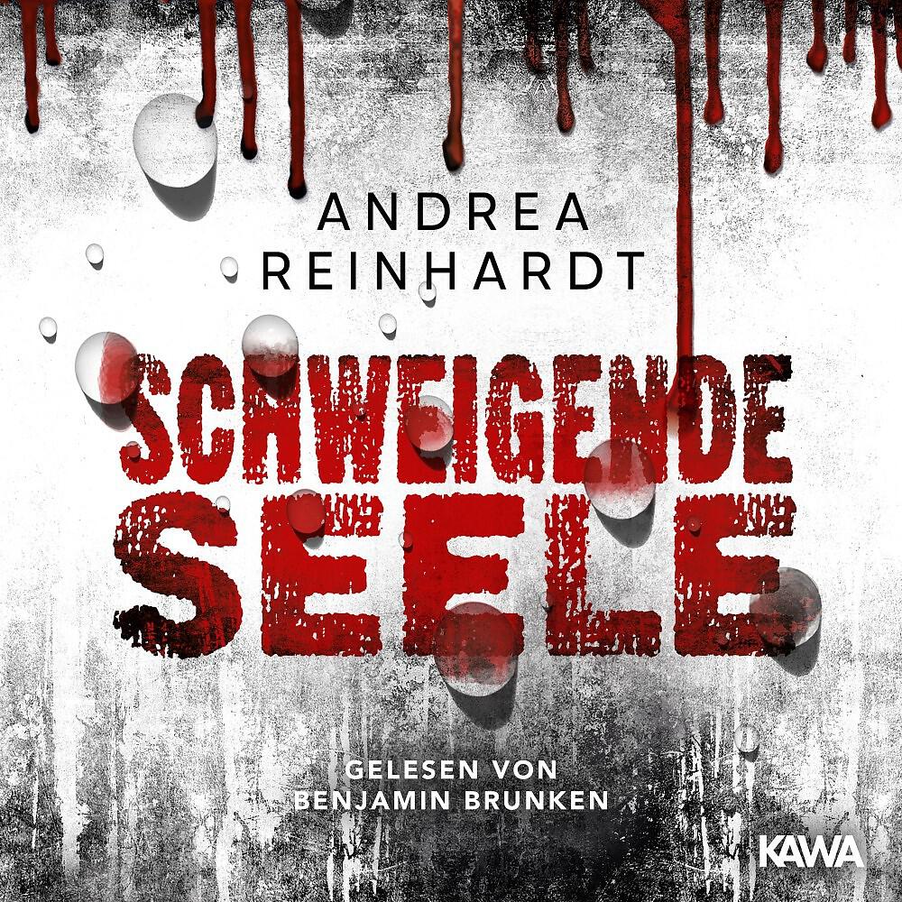 Релиз Schweigende Seele