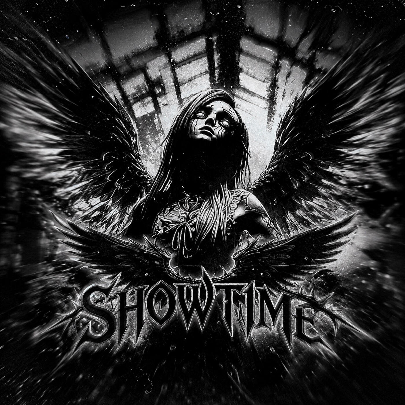 Релиз ShOwT1Me