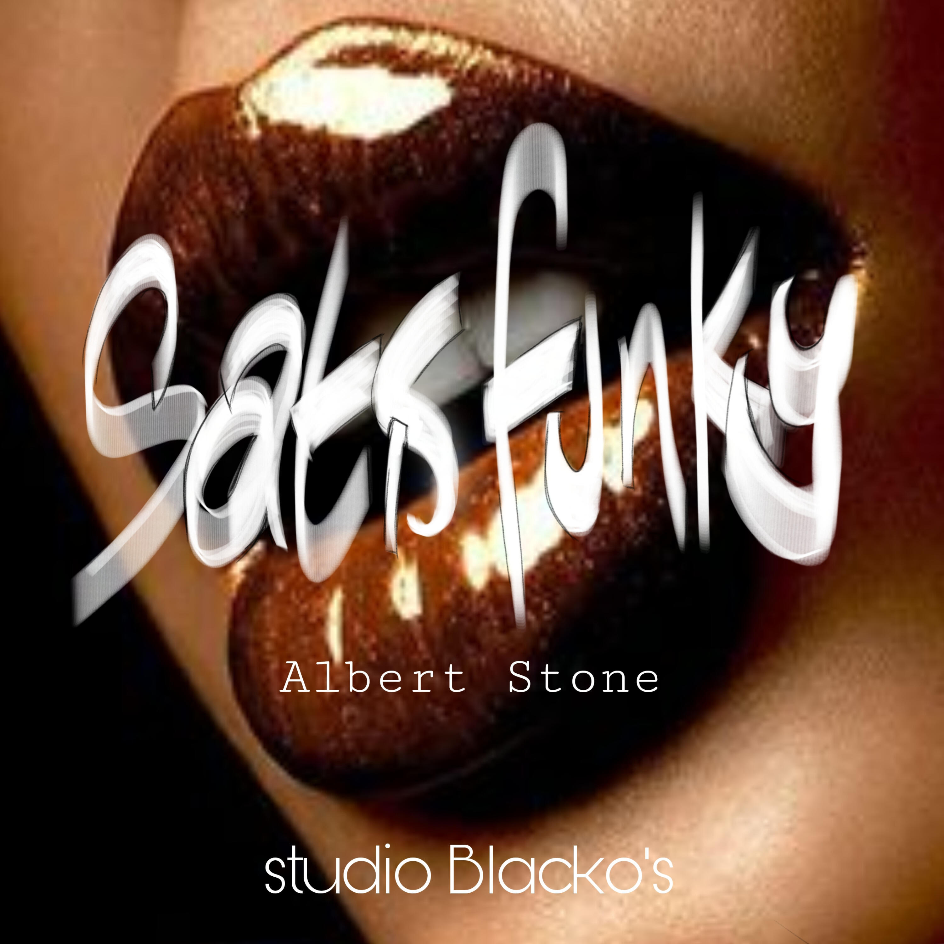 Релиз Satisfunky