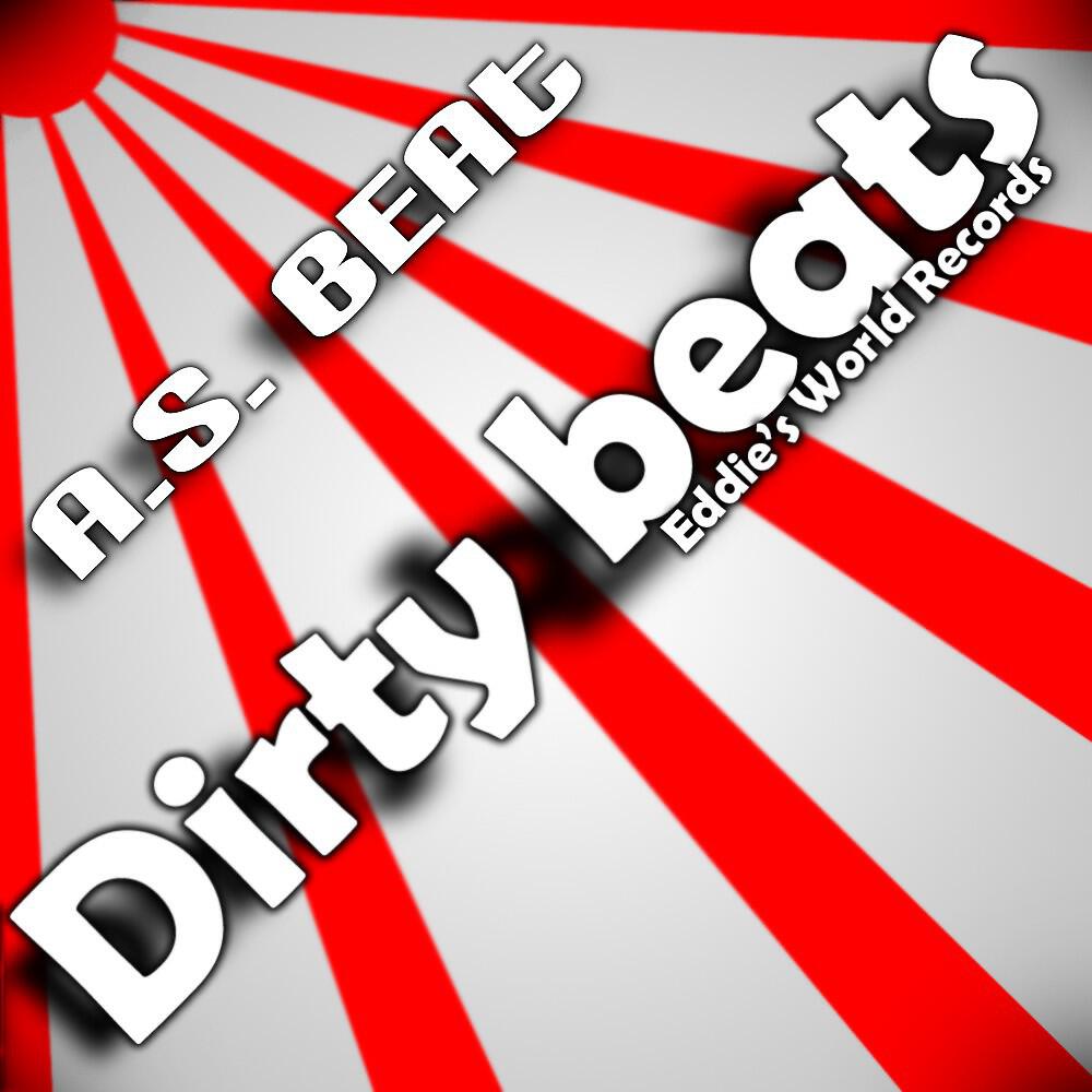 Релиз Dirty Beats