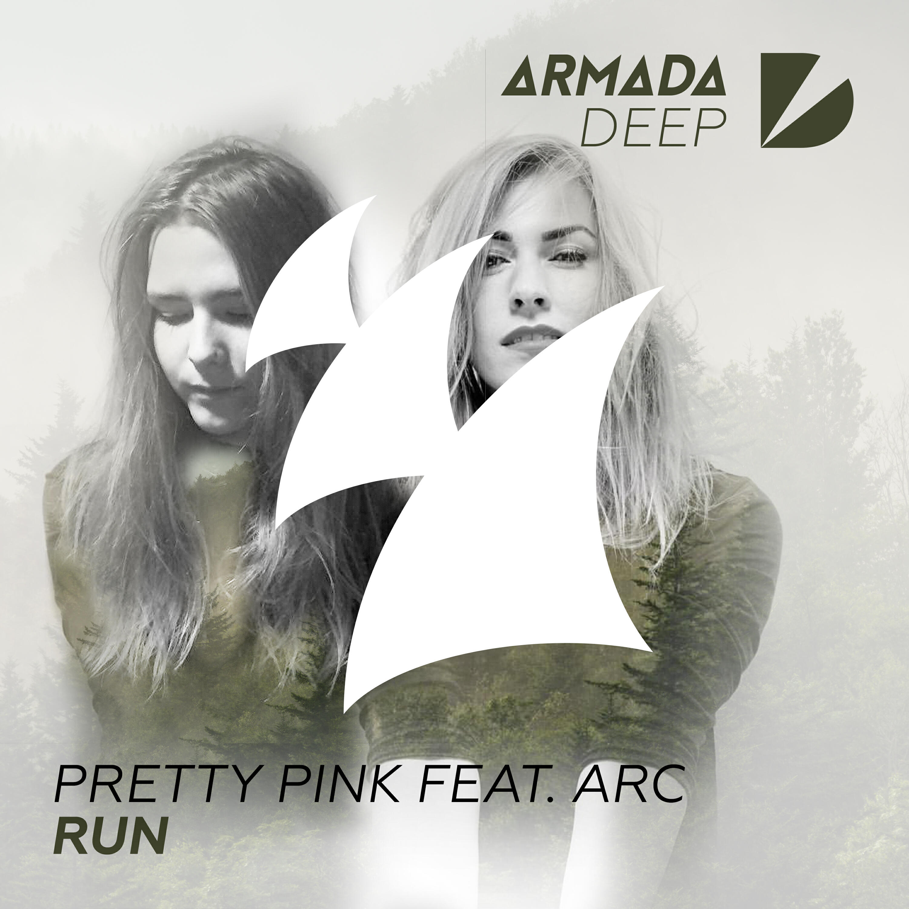 Релиз Run