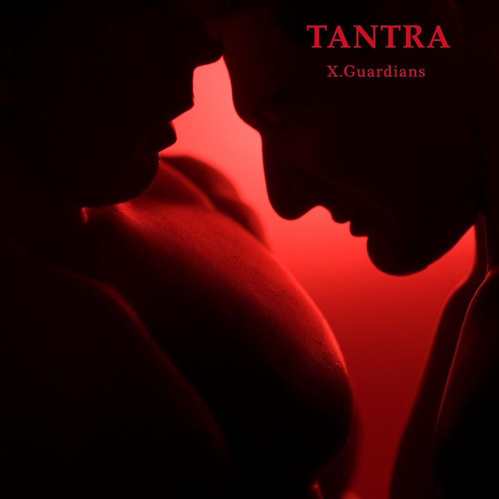 Релиз Tantra (Original Mix)