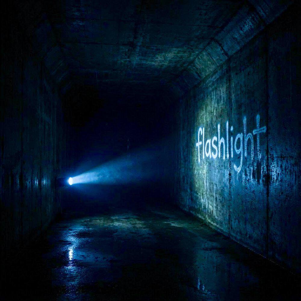 Релиз Flashlight