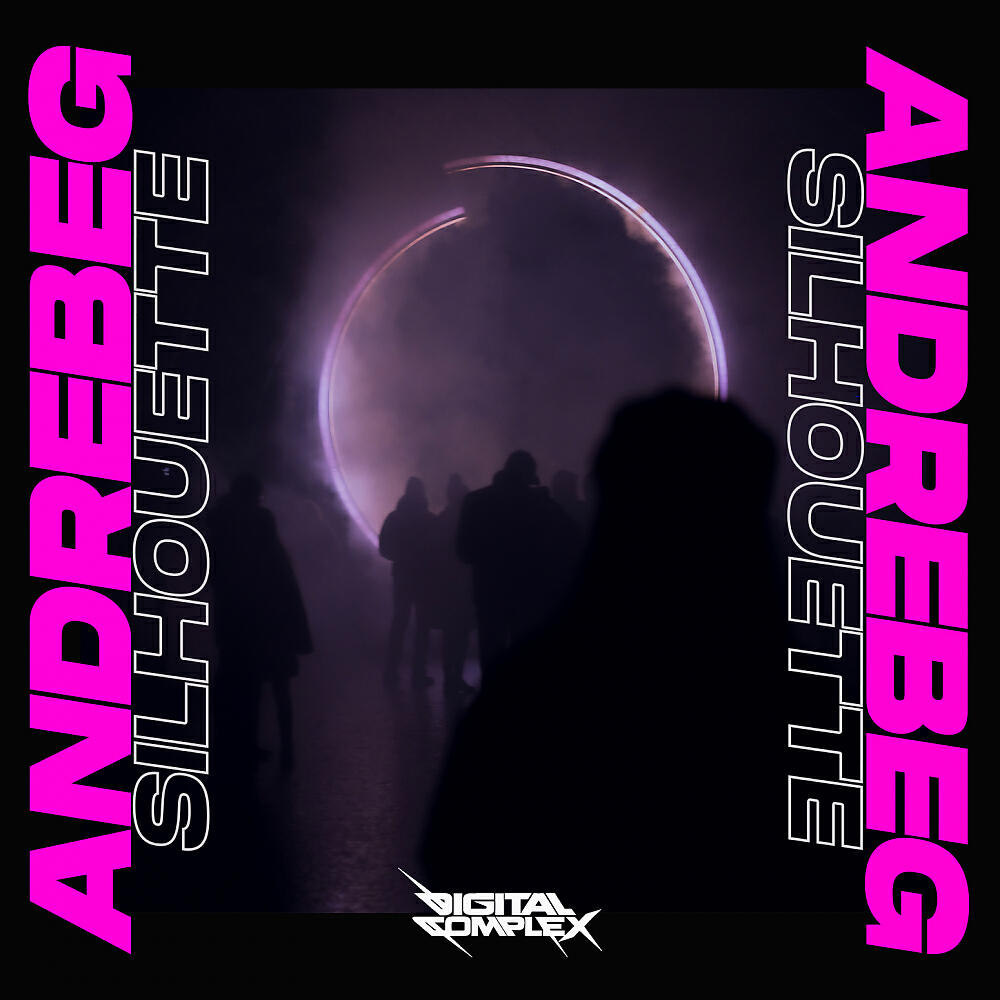 Andrebeg