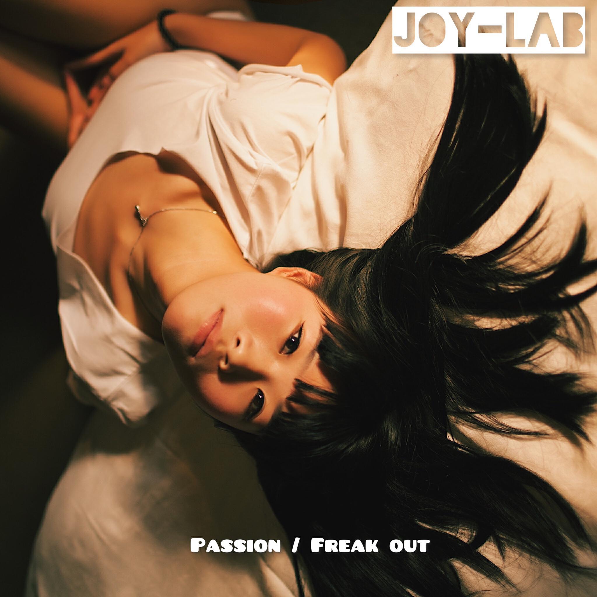 Joylab