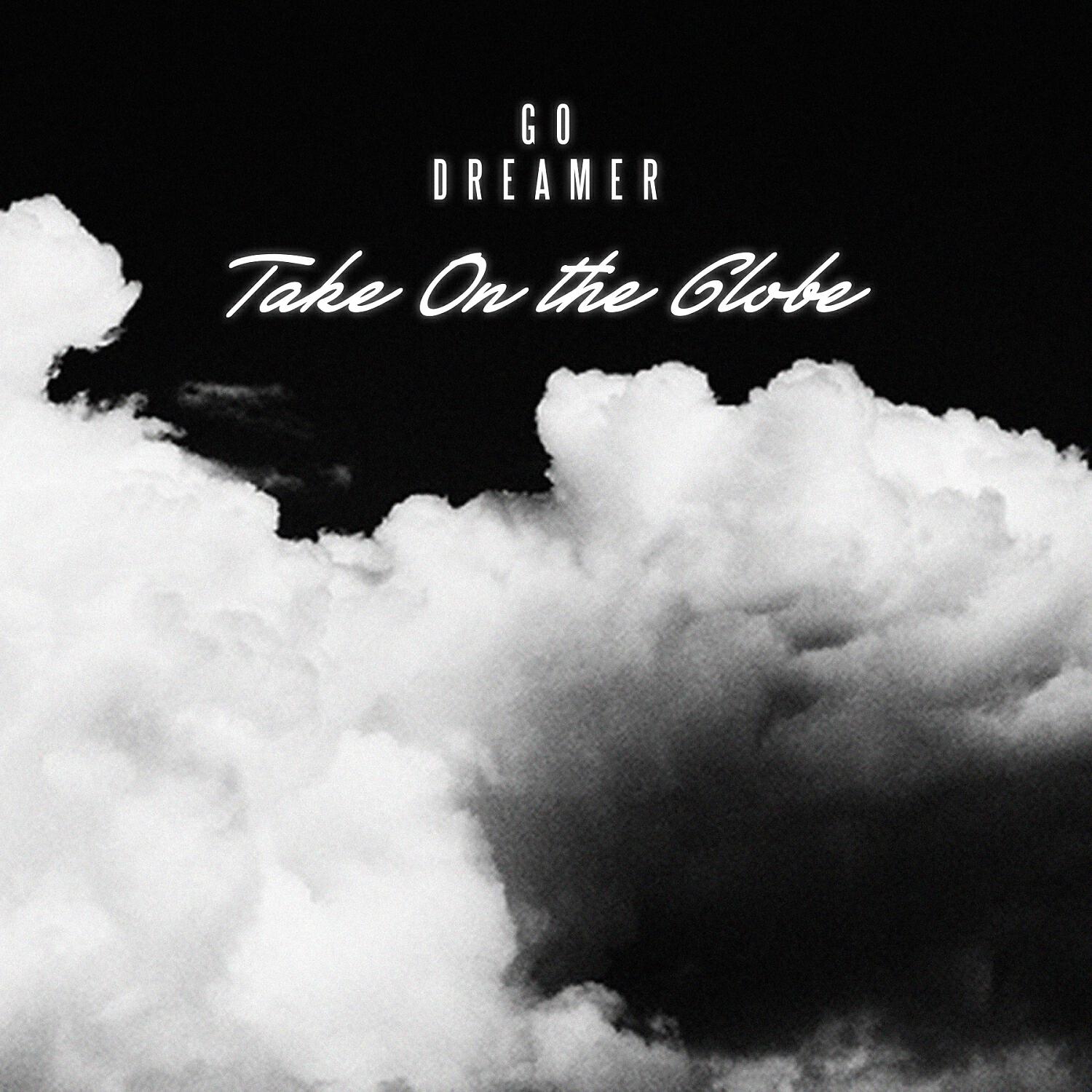 Релиз Take On The Globe - Single