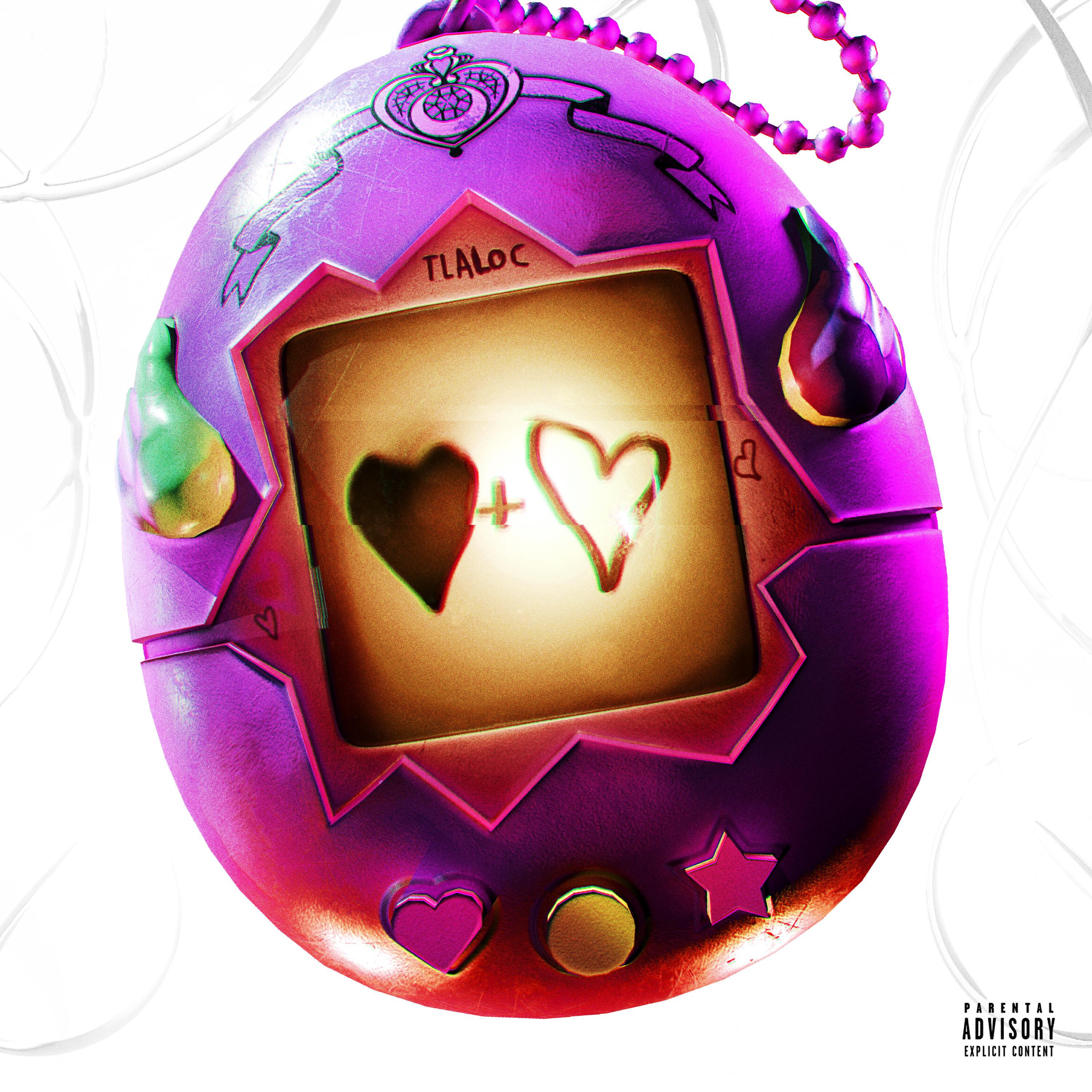 Релиз love & love