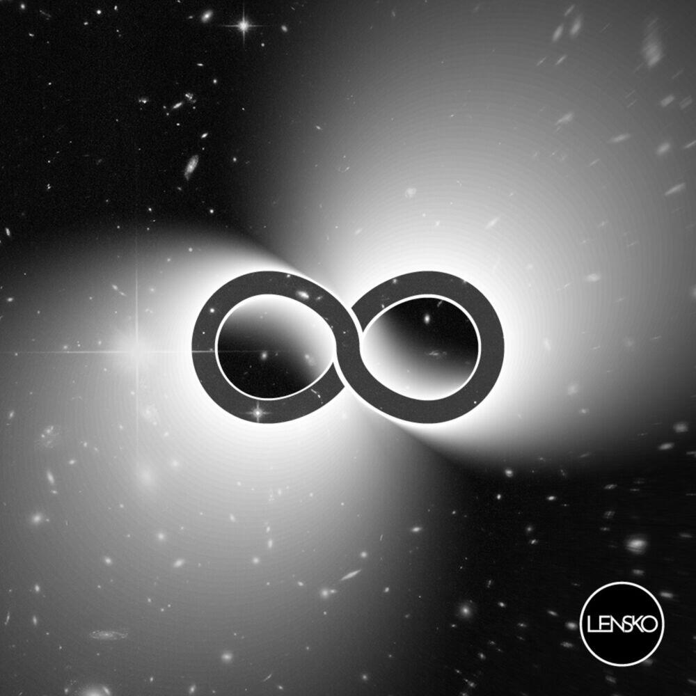 Релиз Infinite