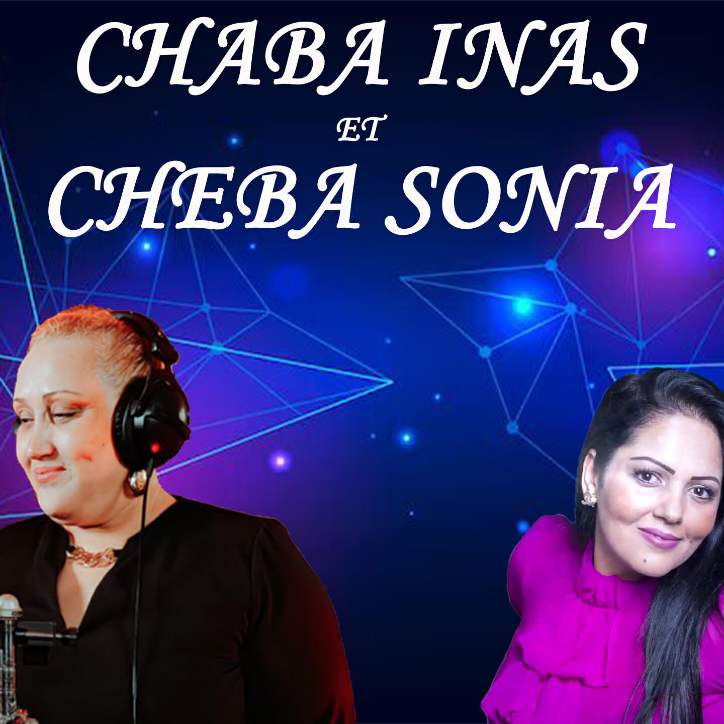 Chaba Inas