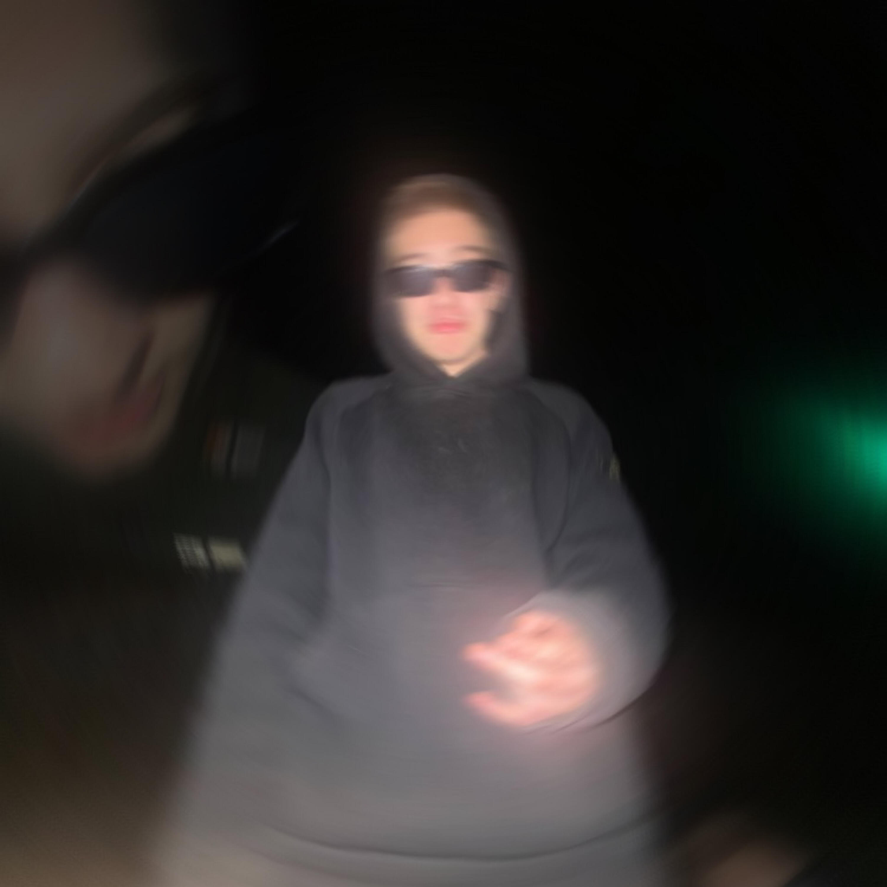 Релиз Говор
