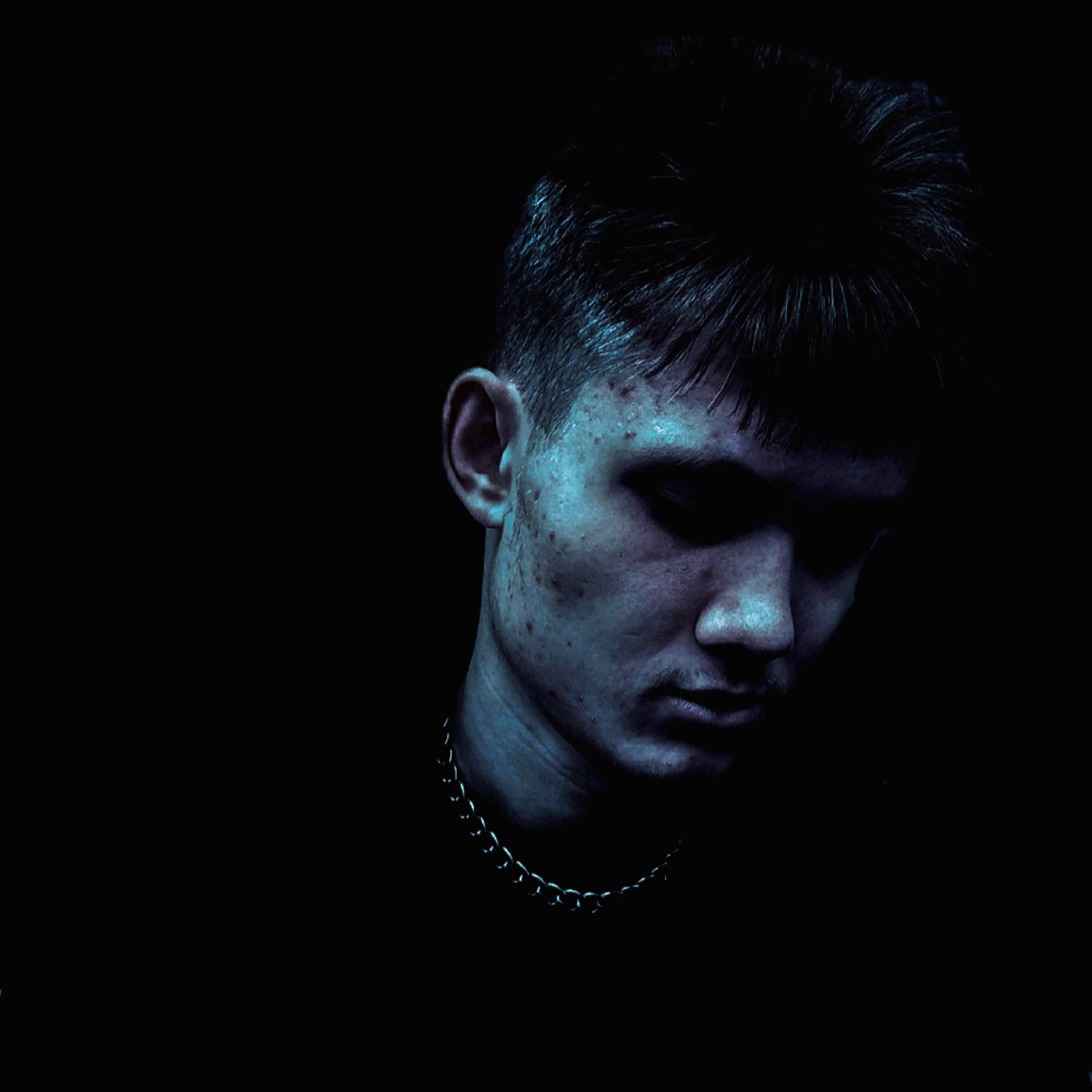 Релиз Дурачок
