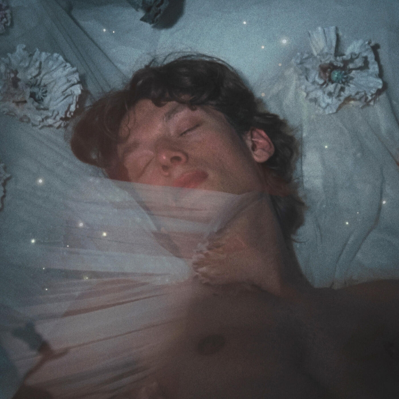 Nicolas Dax