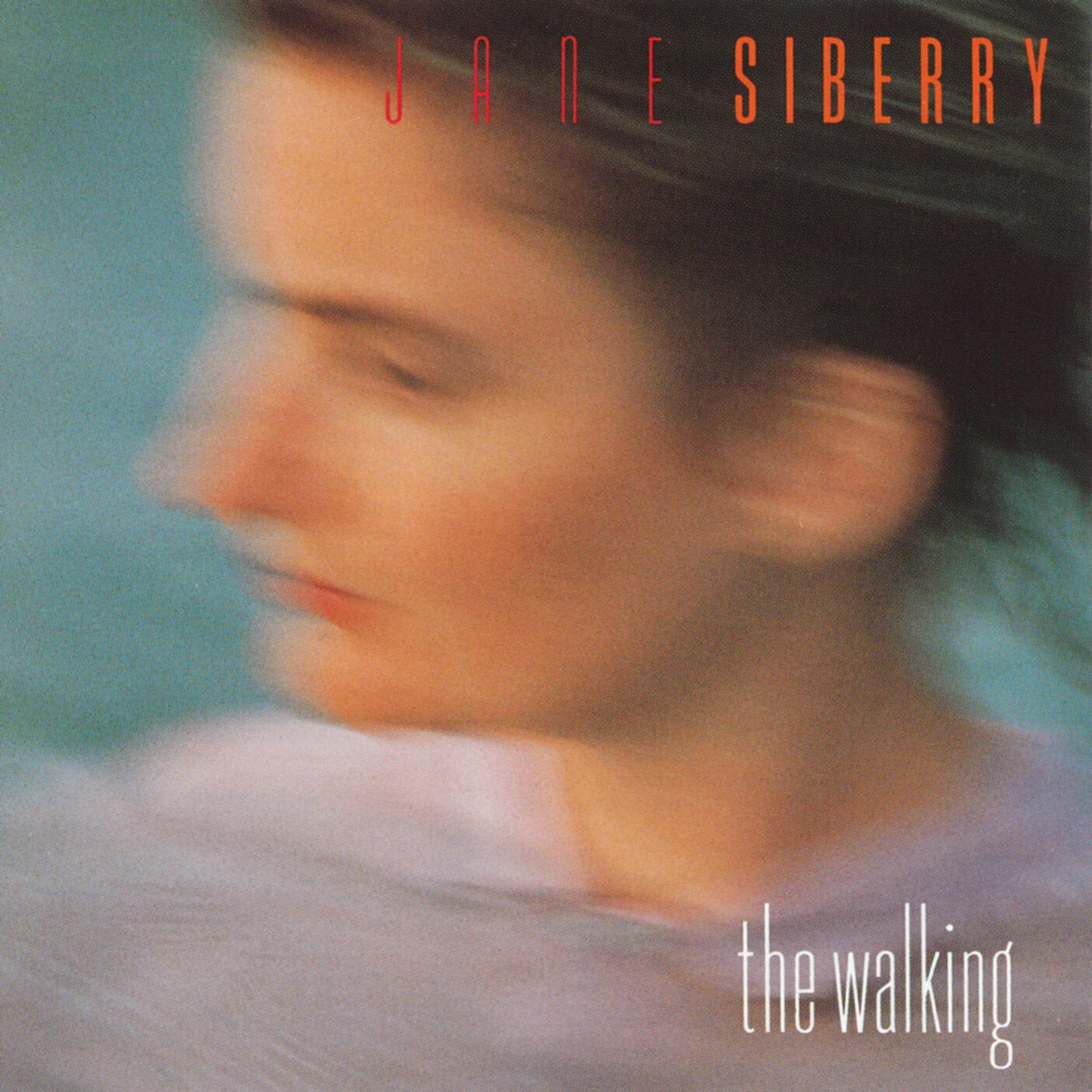 Релиз The Walking