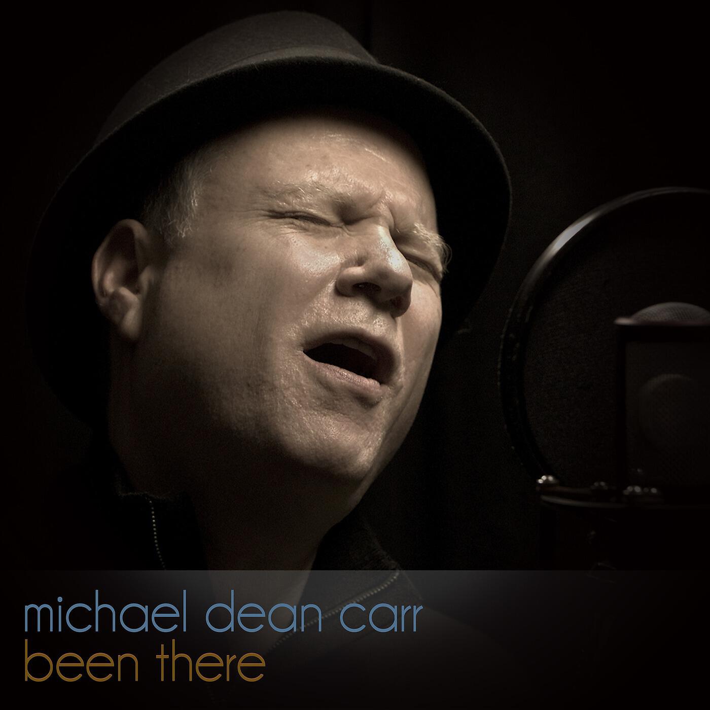 Релиз Been There (feat. Mike Stern, Chuck Rainey & Shawn Pelton)