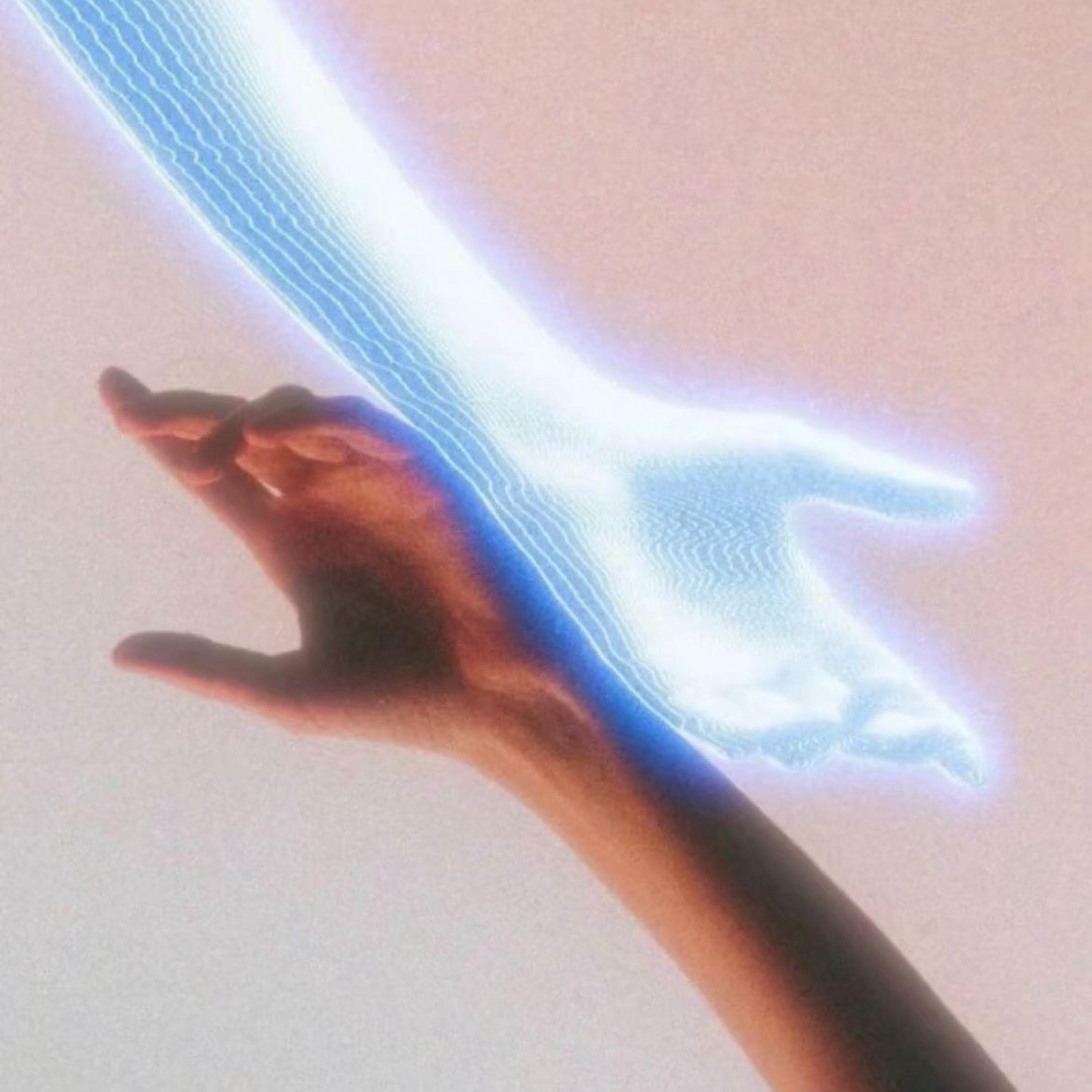 Релиз 骗子
