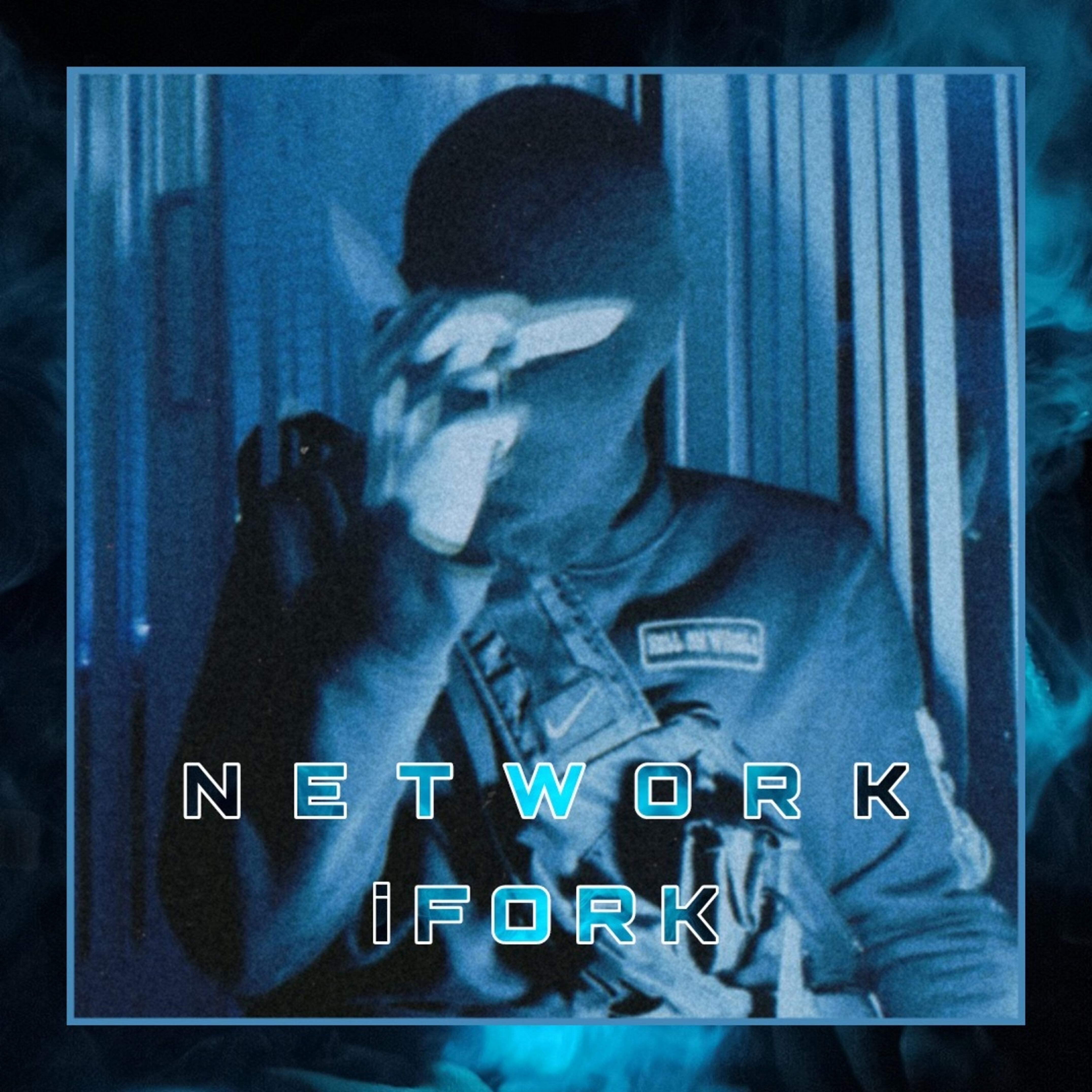Релиз Network