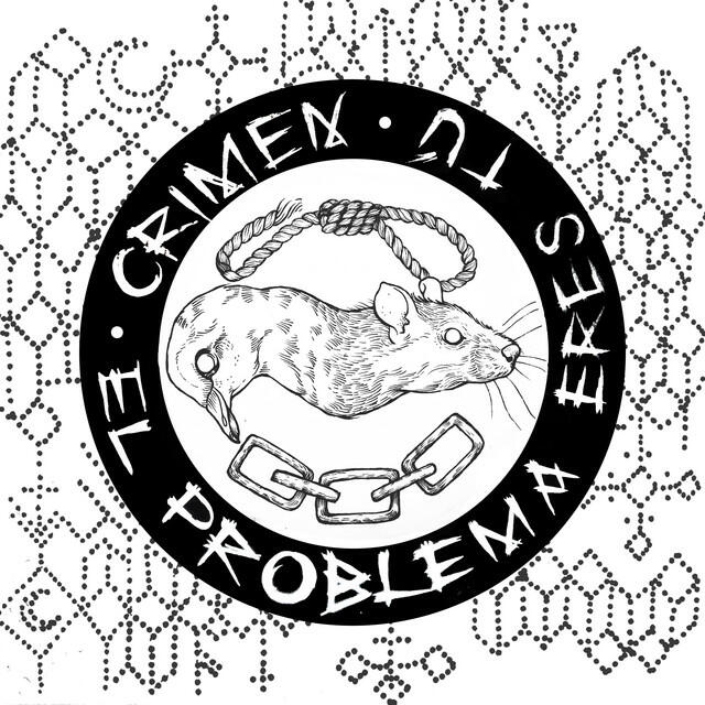 Релиз El Problema Eres Tú