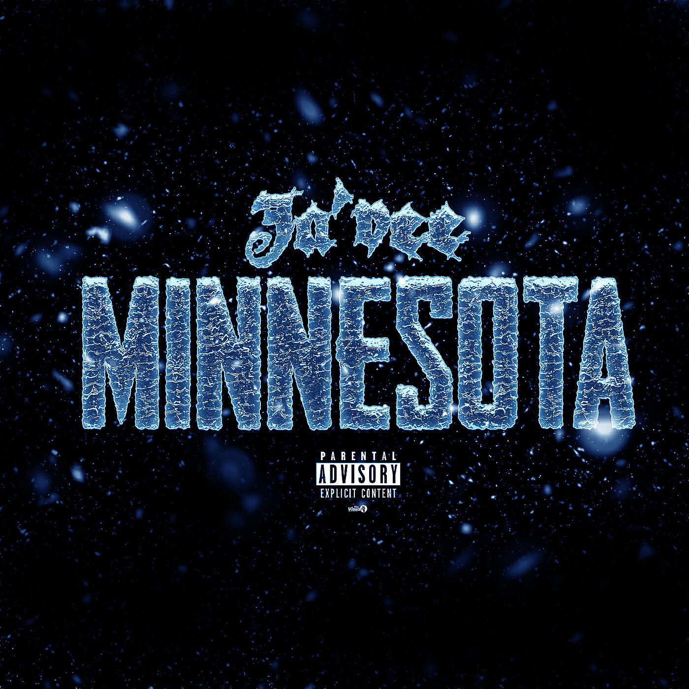 Релиз Minnesota