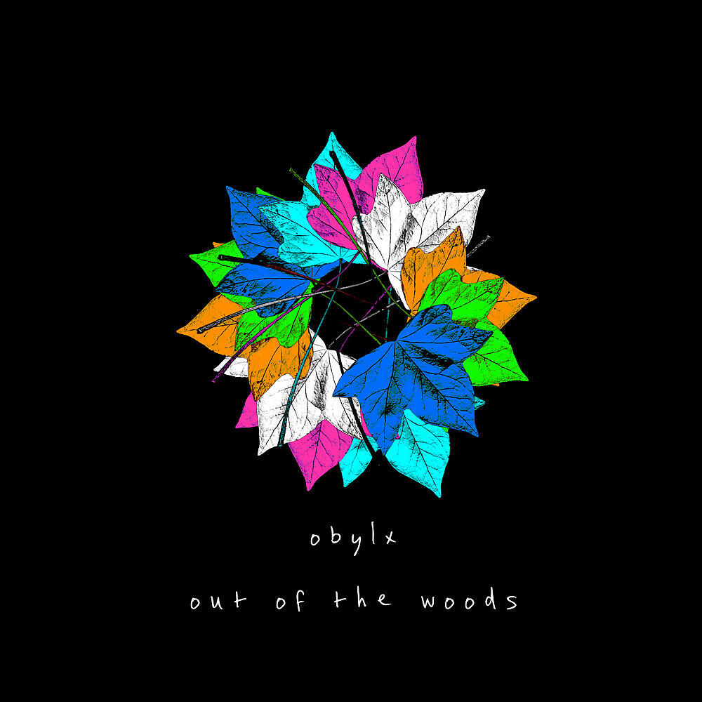 Релиз Out Of The Woods