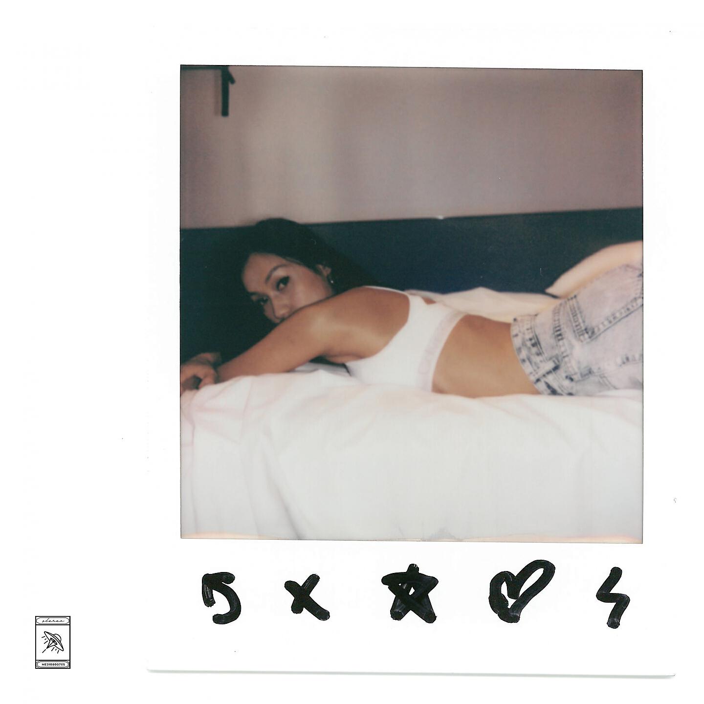 Скачать песню 李丁丁, Devin Morrison - This Little Screen бесплатно в MP3 для Android и iOS
