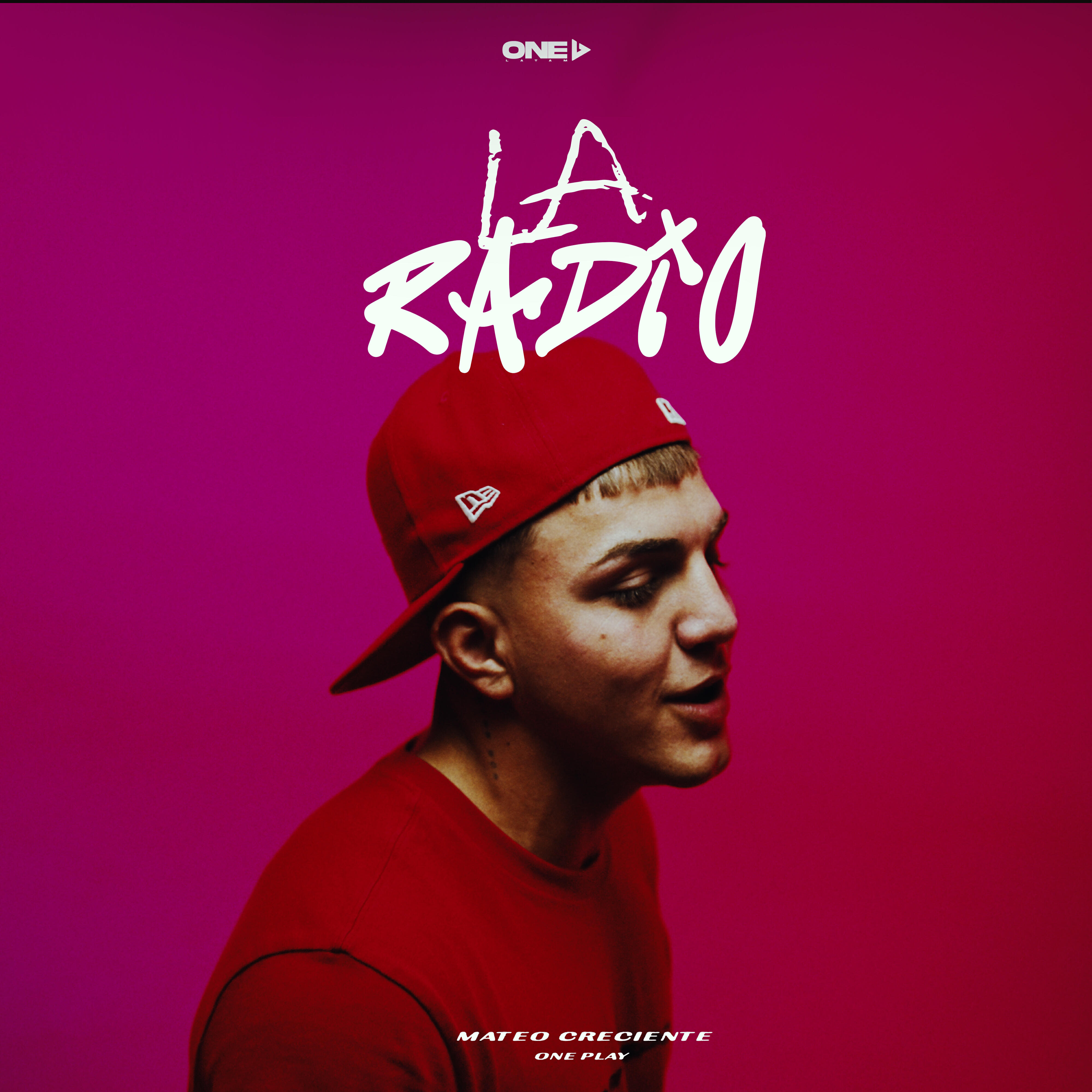 Релиз La Radio
